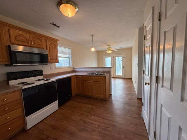 422 LASALLE PL, Columbia, MO 65203