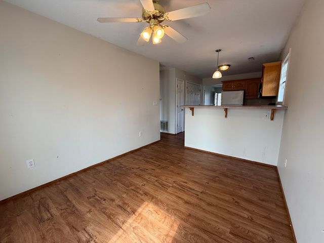 422 LASALLE PL, Columbia, MO 65203