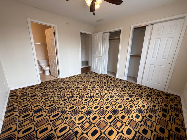 422 LASALLE PL, Columbia, MO 65203