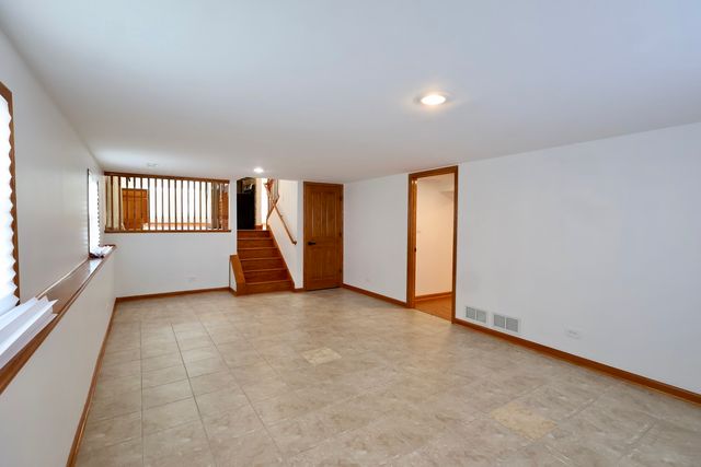 1770 Michigan City Road, Calumet City, IL 60409