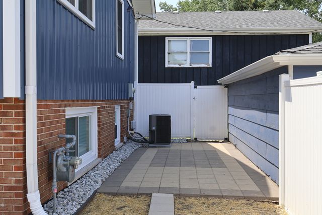 1770 Michigan City Road, Calumet City, IL 60409