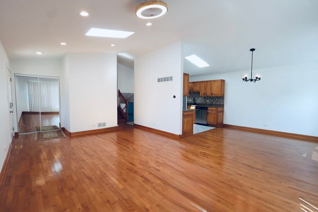 1770 Michigan City Road, Calumet City, IL 60409