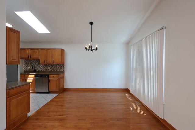 1770 Michigan City Road, Calumet City, IL 60409