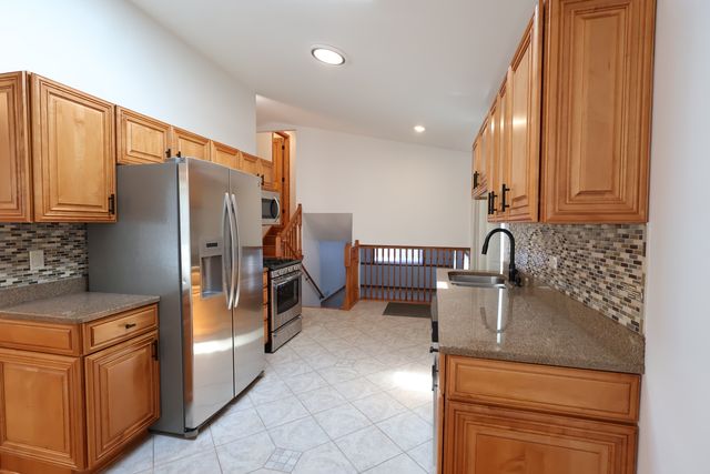 1770 Michigan City Road, Calumet City, IL 60409