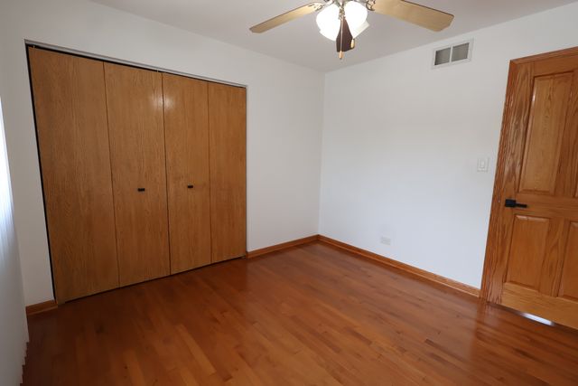 1770 Michigan City Road, Calumet City, IL 60409