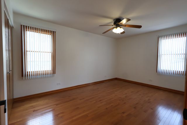 1770 Michigan City Road, Calumet City, IL 60409