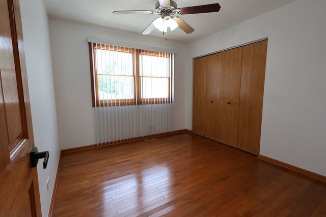 1770 Michigan City Road, Calumet City, IL 60409