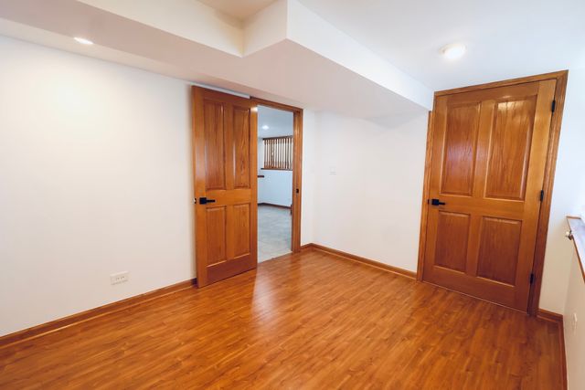1770 Michigan City Road, Calumet City, IL 60409