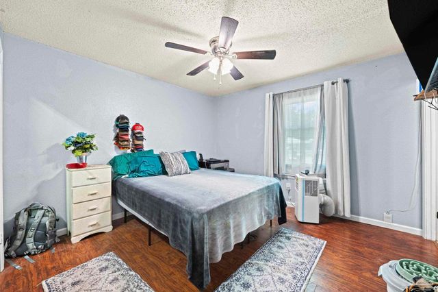 3104 Fayal Dr, Pensacola, FL 32526