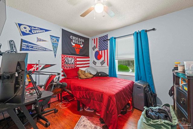 3104 Fayal Dr, Pensacola, FL 32526
