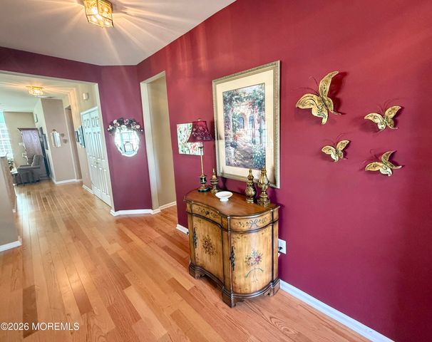 80 Cromwell Lane, Jackson, NJ 08527