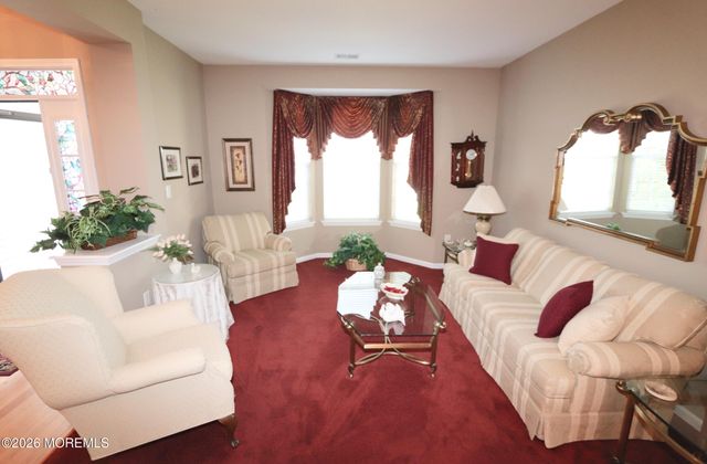 80 Cromwell Lane, Jackson, NJ 08527