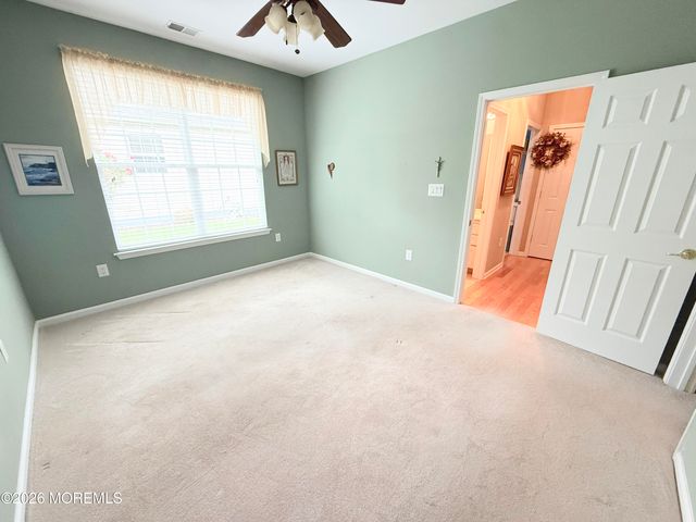 80 Cromwell Lane, Jackson, NJ 08527