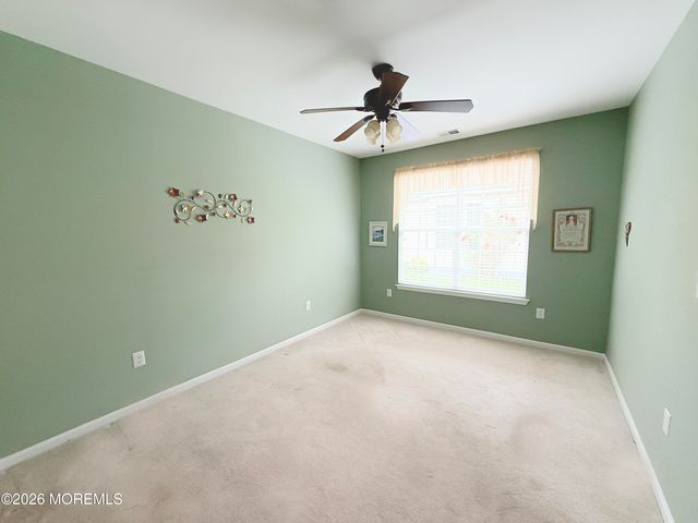80 Cromwell Lane, Jackson, NJ 08527