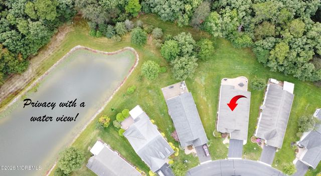 80 Cromwell Lane, Jackson, NJ 08527