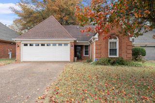 262 BENDIGO DR, Memphis, TN 38018