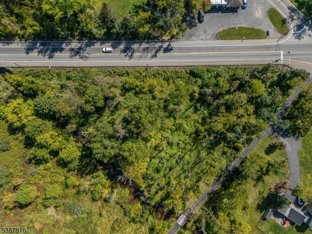 305 Route31, Washington Twp., NJ 07863