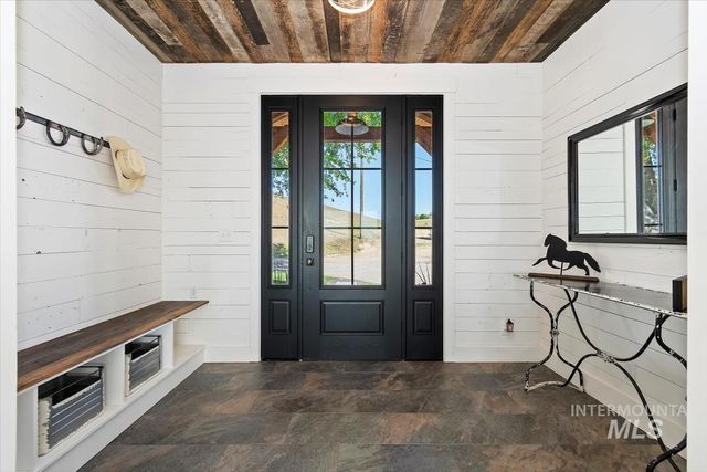 10200 W Scenic View, Star, ID 83669