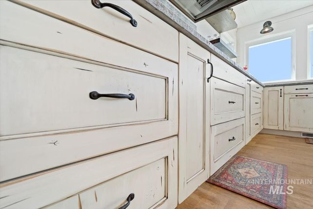 10200 W Scenic View, Star, ID 83669