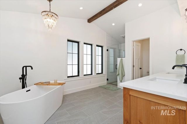 10200 W Scenic View, Star, ID 83669