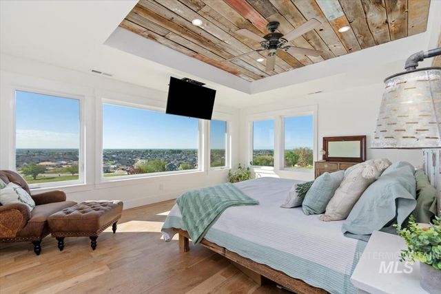 10200 W Scenic View, Star, ID 83669