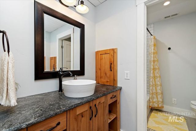 10200 W Scenic View, Star, ID 83669