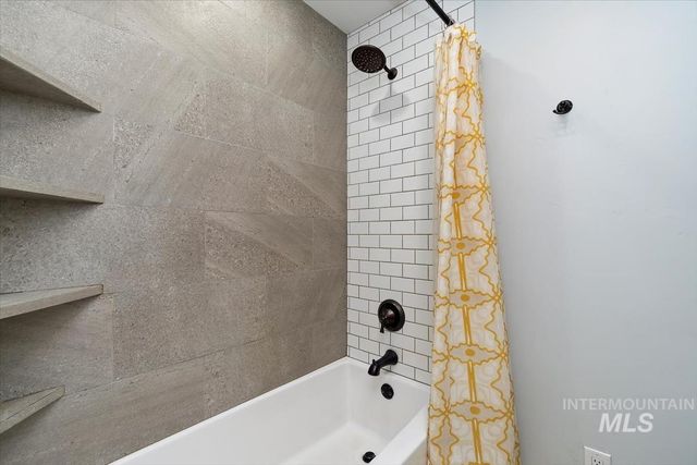 10200 W Scenic View, Star, ID 83669