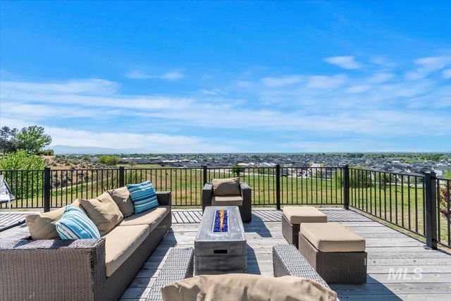 10200 W Scenic View, Star, ID 83669