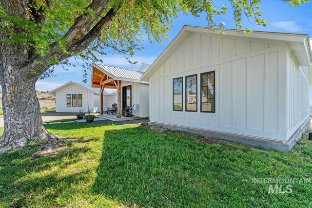 10200 W Scenic View, Star, ID 83669