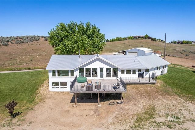 10200 W Scenic View, Star, ID 83669