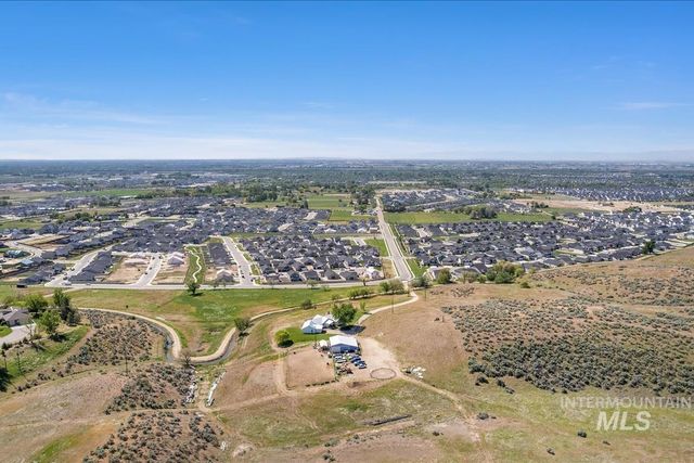 10200 W Scenic View, Star, ID 83669