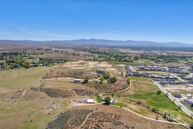 10200 W Scenic View, Star, ID 83669