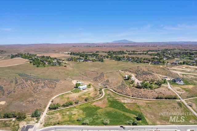 10200 W Scenic View, Star, ID 83669