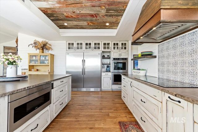 10200 W Scenic View, Star, ID 83669