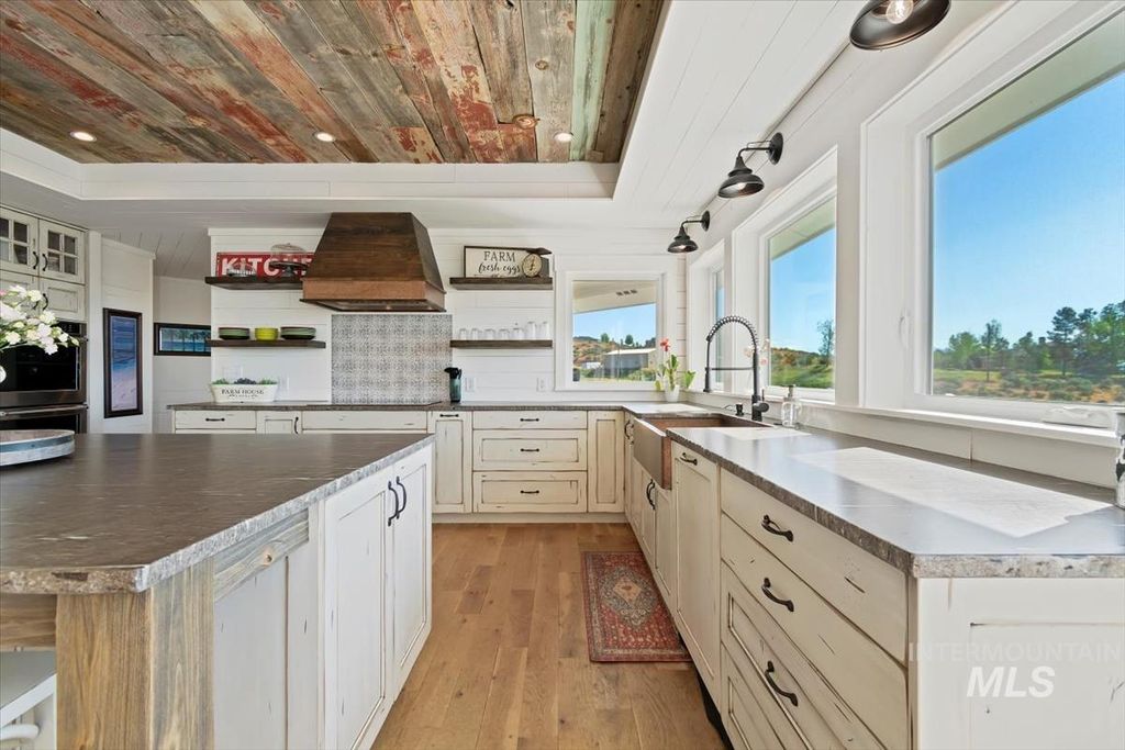 10200 W Scenic View, Star, ID 83669 photo 12