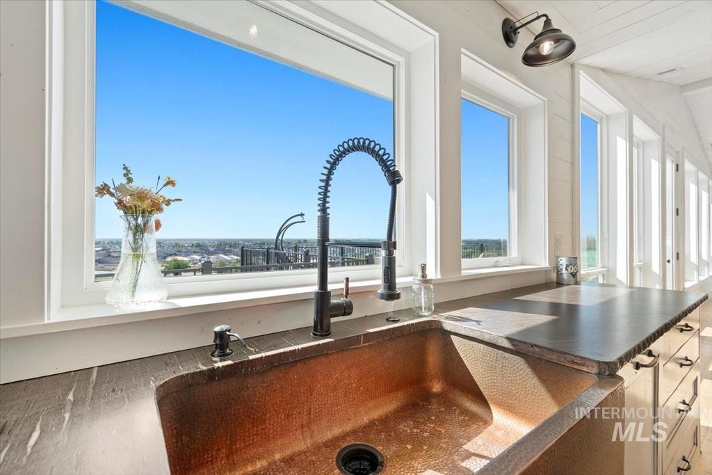 10200 W Scenic View, Star, ID 83669 photo 13