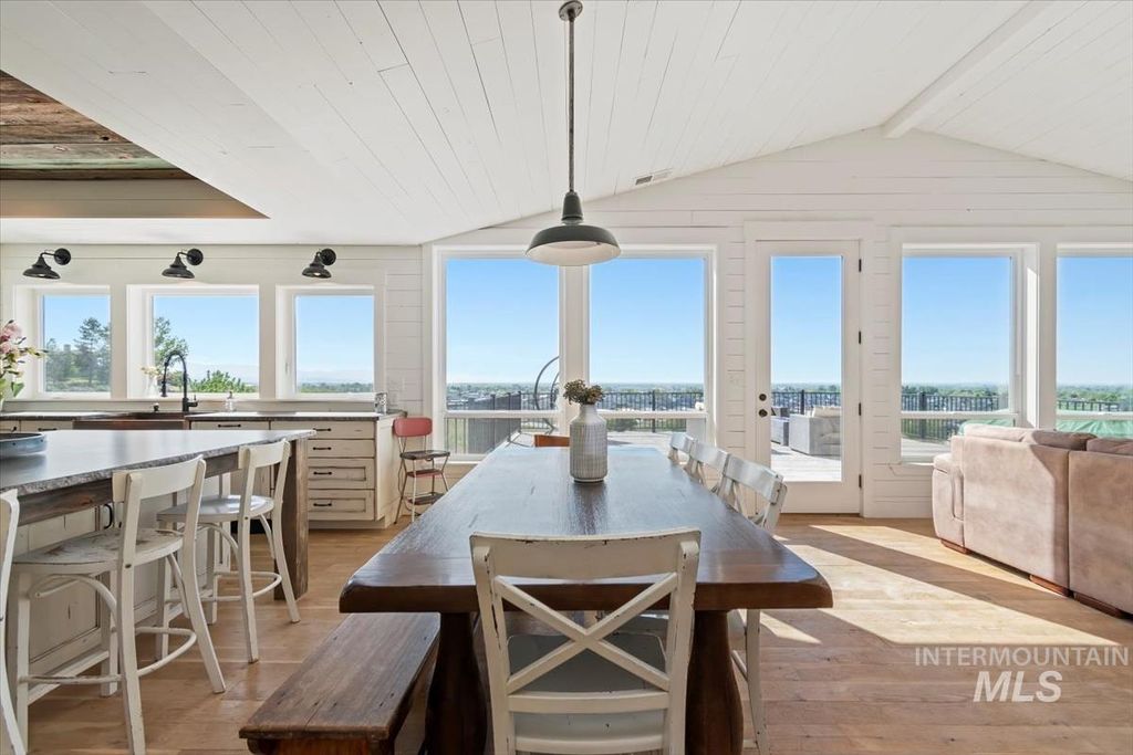 10200 W Scenic View, Star, ID 83669 photo 14