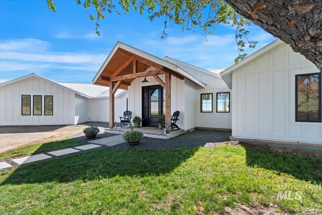 10200 W Scenic View, Star, ID 83669 photo 15