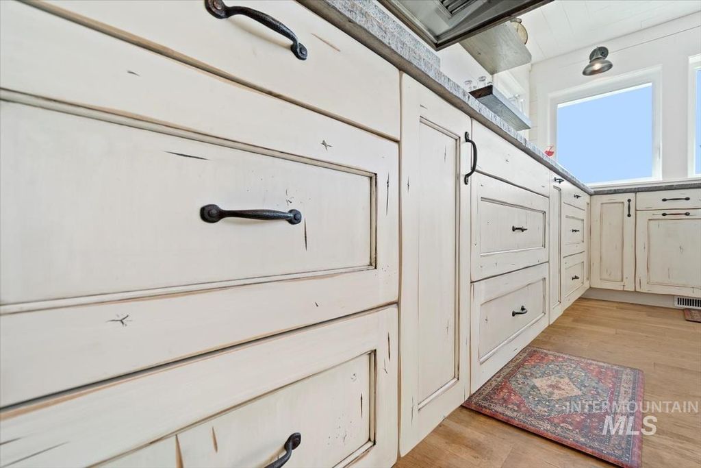 10200 W Scenic View, Star, ID 83669 photo 17