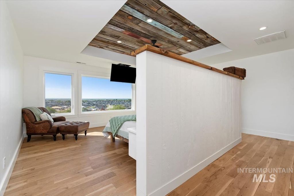 10200 W Scenic View, Star, ID 83669 photo 18