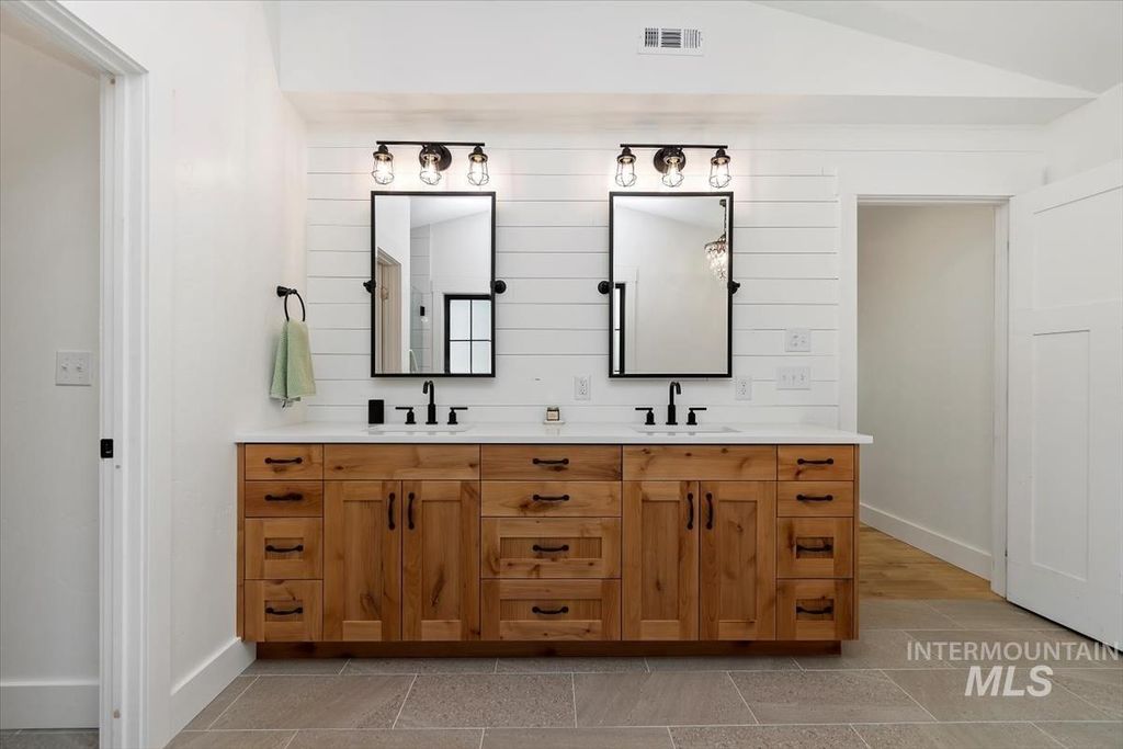 10200 W Scenic View, Star, ID 83669 photo 21