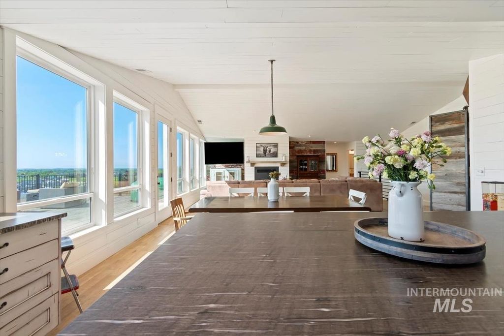 10200 W Scenic View, Star, ID 83669 photo 24