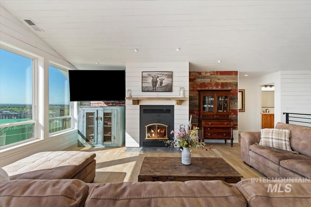 10200 W Scenic View, Star, ID 83669 photo 25