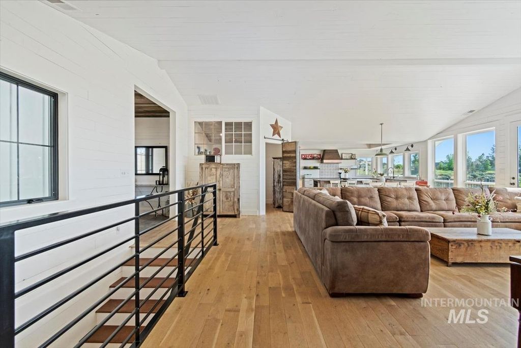 10200 W Scenic View, Star, ID 83669 photo 27