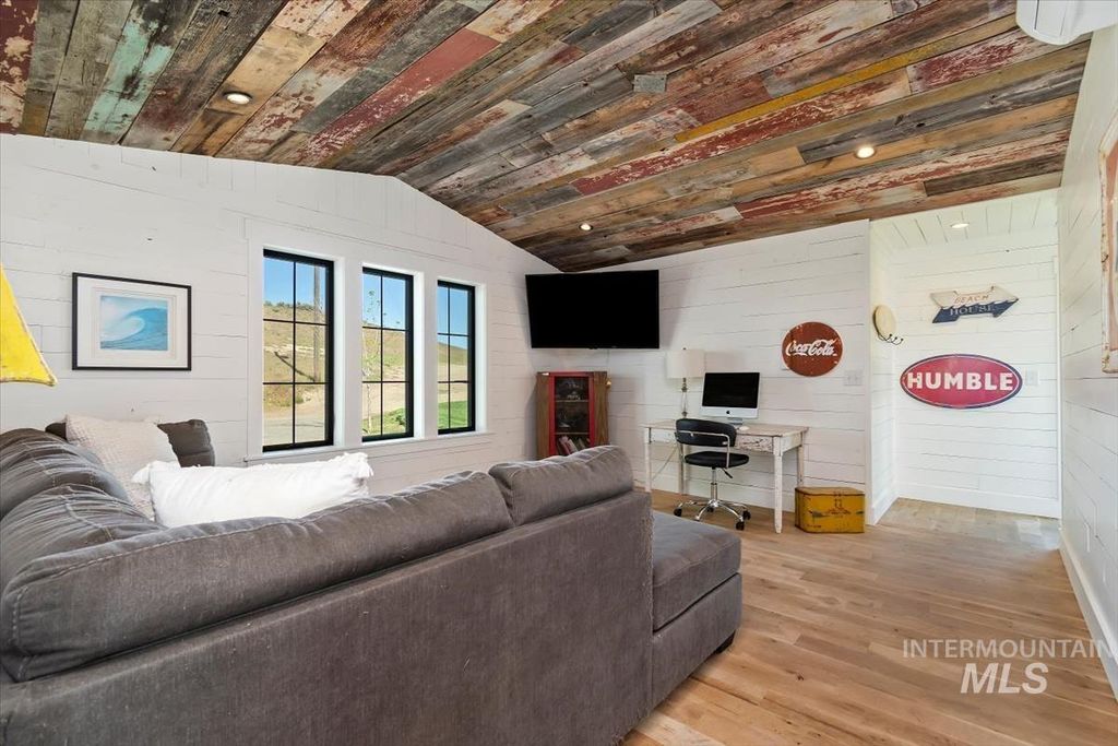 10200 W Scenic View, Star, ID 83669 photo 28