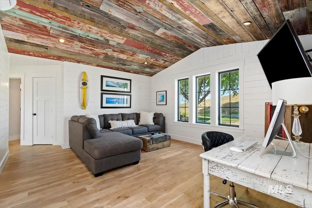 10200 W Scenic View, Star, ID 83669 photo 29