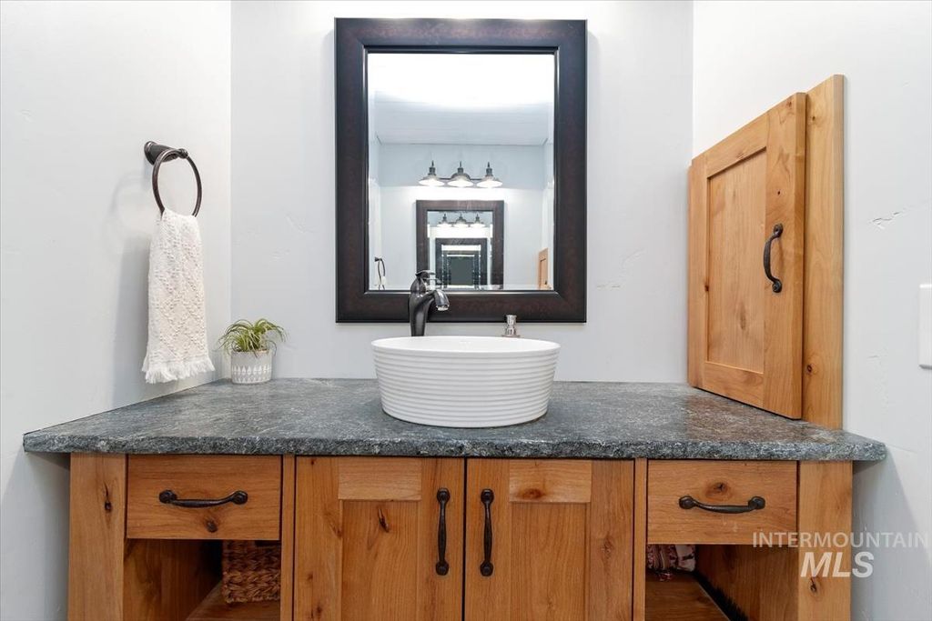 10200 W Scenic View, Star, ID 83669 photo 31