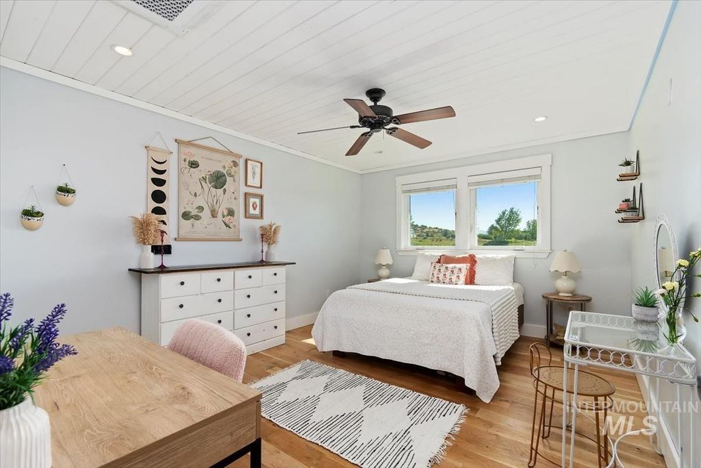 10200 W Scenic View, Star, ID 83669 photo 33