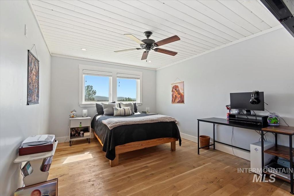 10200 W Scenic View, Star, ID 83669 photo 34