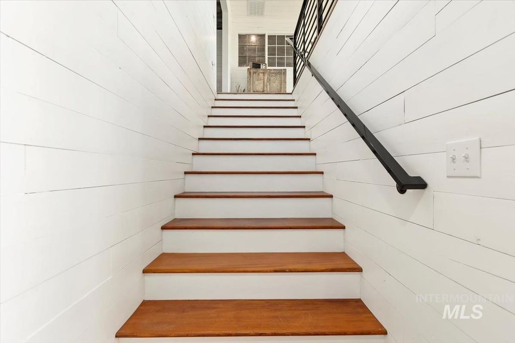 10200 W Scenic View, Star, ID 83669 photo 35